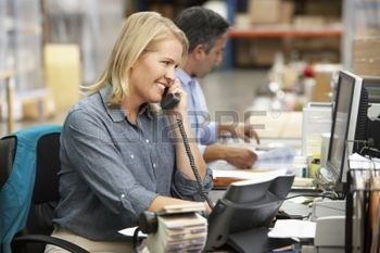 Empréstimo e empréstimo para investimento