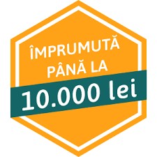 OFERTĂ SPECIALĂ DE CREDITE