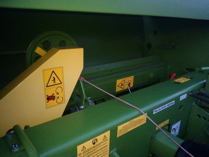 Sipma Z-279/1 Classic - 2010 — zdjęcie 4