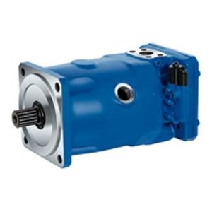 Pompa A10VSNO63 - REXROTH