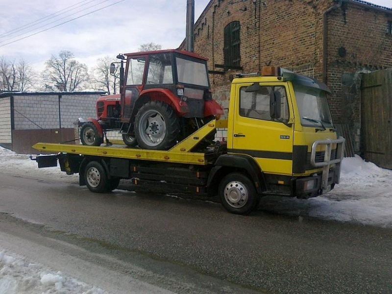 AUTOHOLOWANIE POZNAN 600 960 987