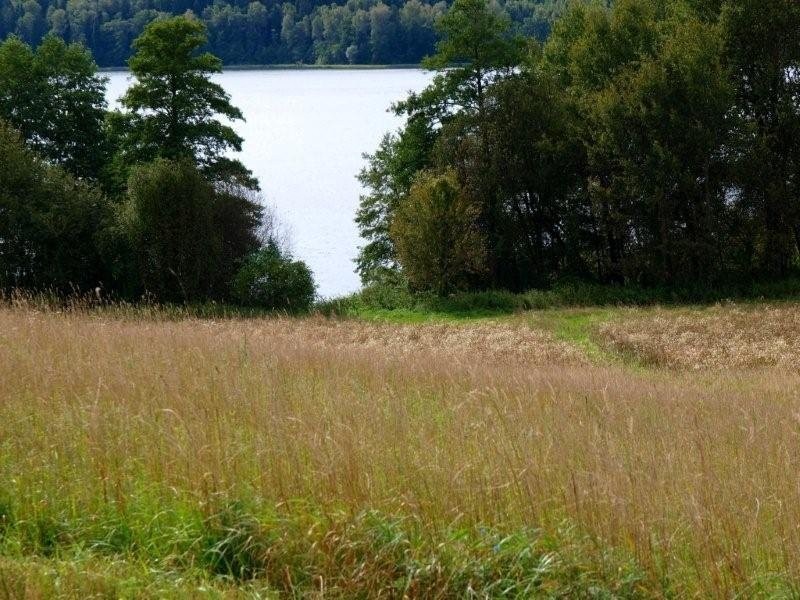 Grunty Inwestycyjne w nieoprocentowanych ratach ! — zdjęcie 2