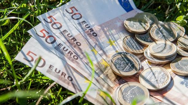 oferta de împrumut între individ urgent 