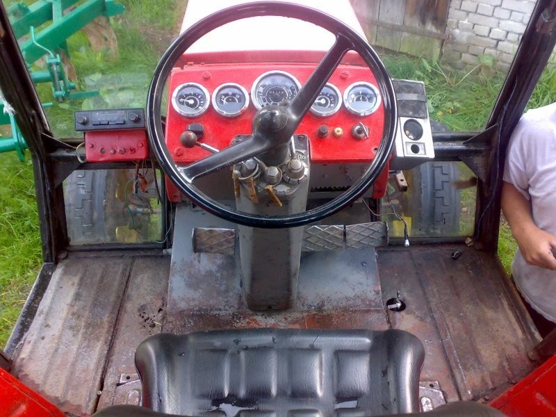 sprzedam c385 — zdjęcie 1