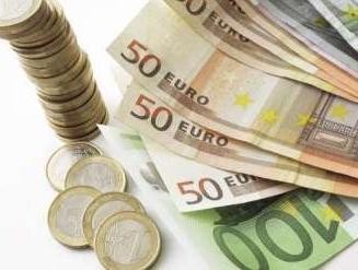 Korzystanie z finansowania jednostki na koniec roku
