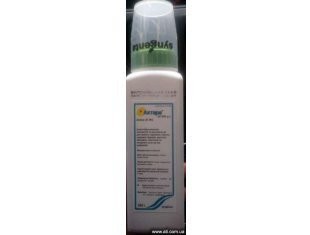 Actara 25WG