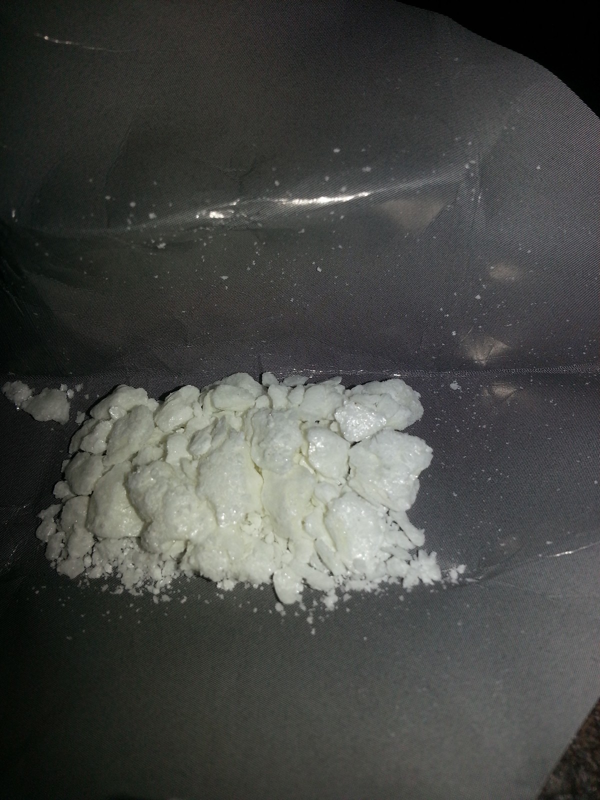 High quality plant food Fertilizers  Mephedrone 