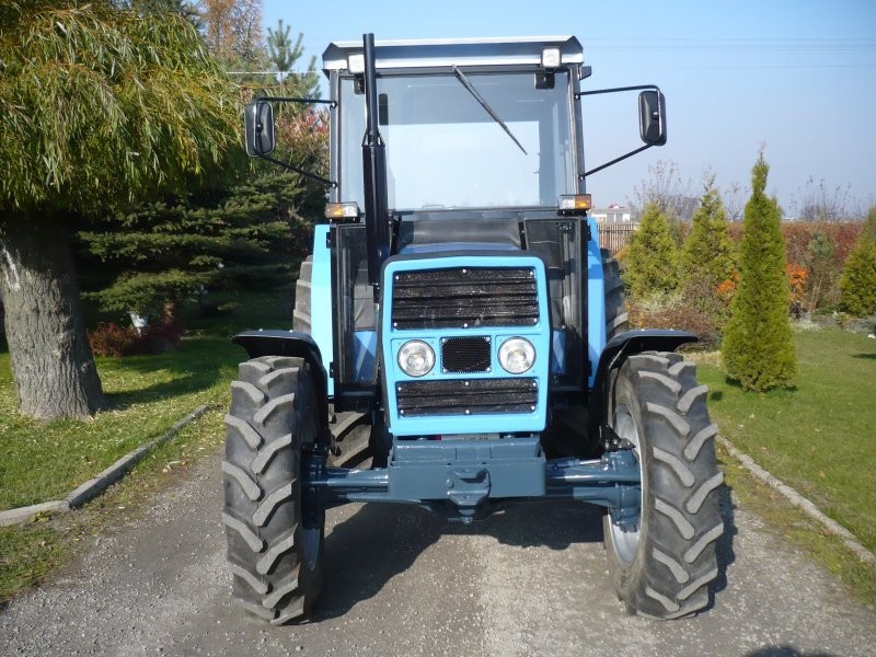 LANDINI — zdjęcie 1