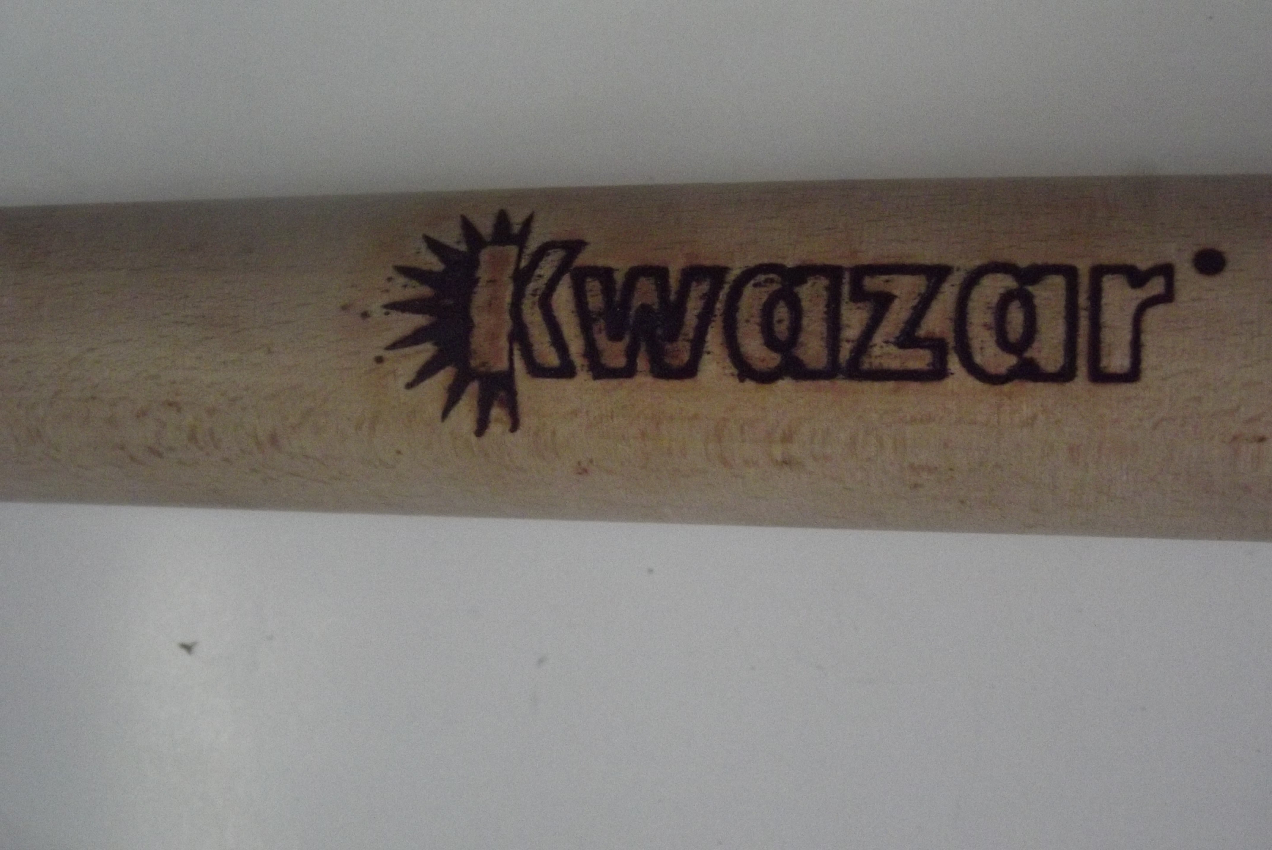 Łopata uniwersalna KWAZAR — zdjęcie 4