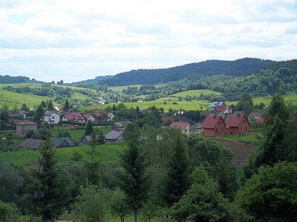 Mieszkanie 3 pokoje(bezczynszowe) z gażem +4ar.dzi — zdjęcie 7