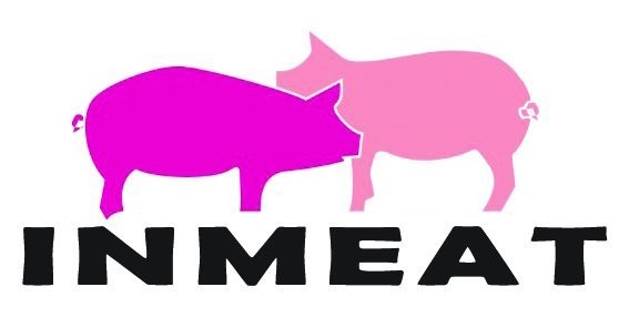 ?INMEAT? WARCHLAKI NISKA CENA WYSOKI STATUS MIĘSNO