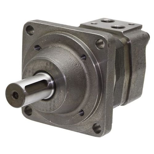Silnik OMV 315 Sauer Danfoss OMV 315 — zdjęcie 2