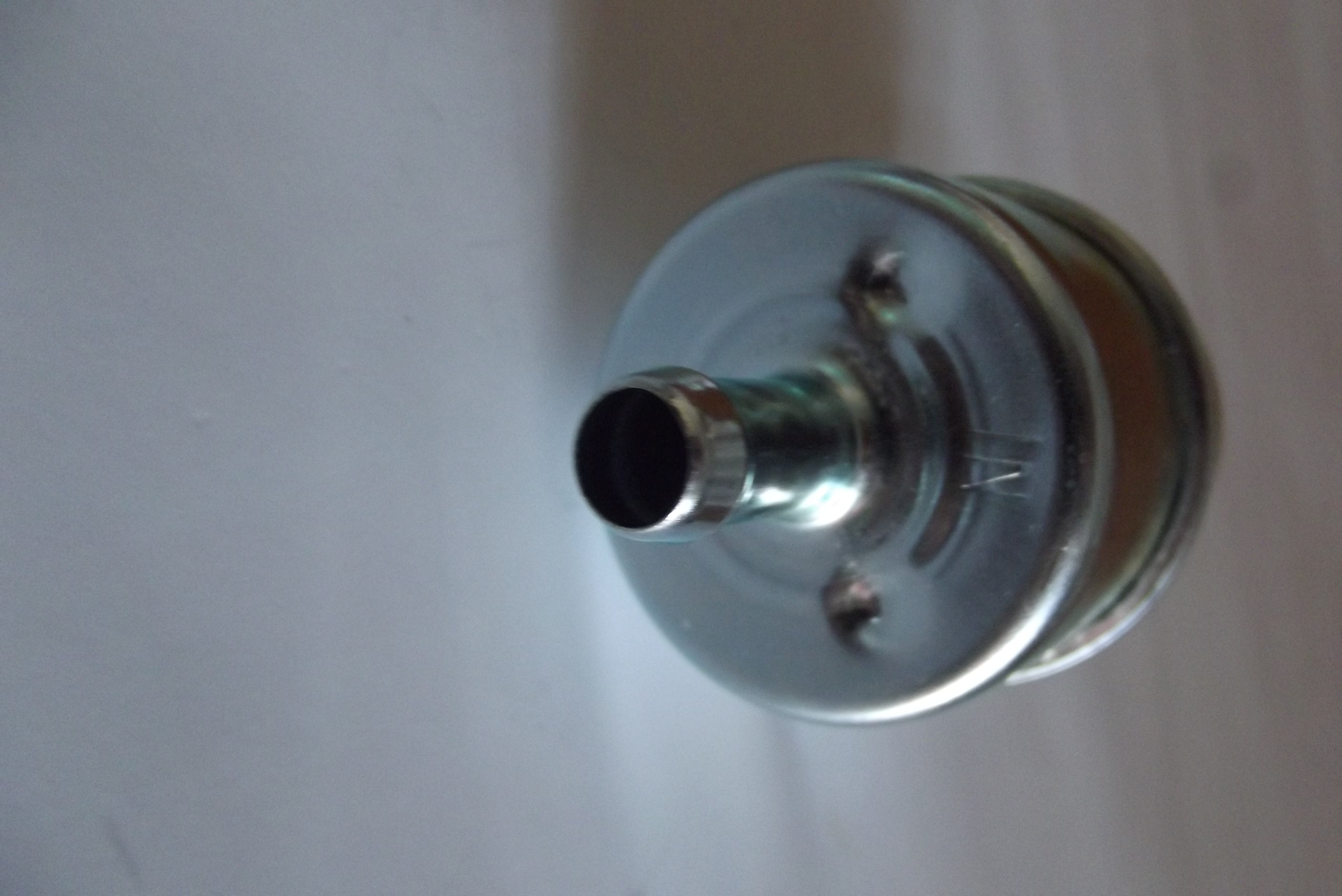 Filtr paliwa SN 5079 CASE — zdjęcie 3