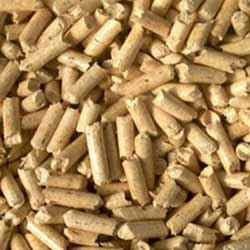 PELLET  DRZEWNY DIN+