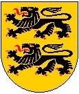 Poszukiwanie przodków