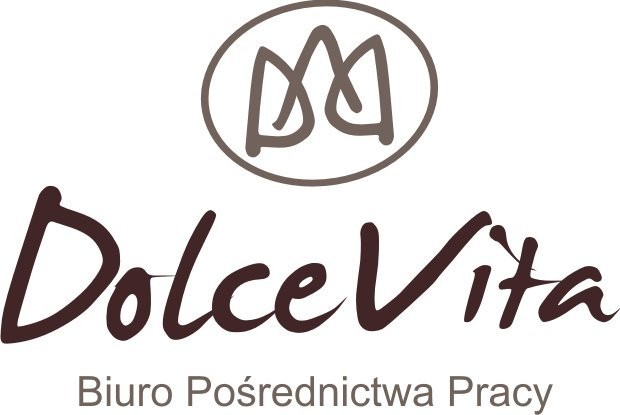 BEZPŁATNE SZKOLENIA DLA ROLNIKÓW! — zdjęcie 4