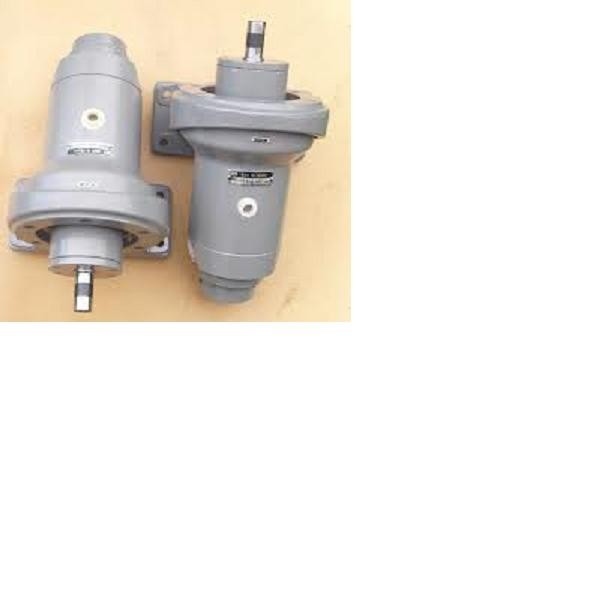 POMPA WPTO 2-16 Hydral WPTO, WPTO 2-40 Tech-Serwis — zdjęcie 1