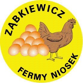 Otręby pszenne,śruta sojowa,rzepakowa,słonecznikowa,kreda pastewna — zdjęcie 4