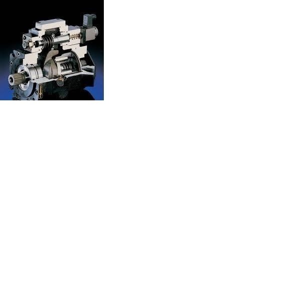**Pompa Inline V30D95RKN-1-1-02N400; Pompa Inline ** — zdjęcie 1