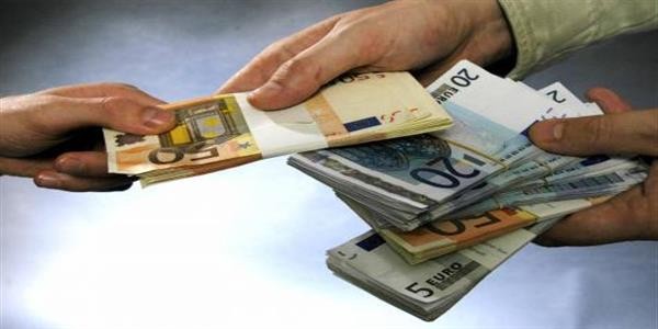 Offerta finanziaria veloce e confortevole.
