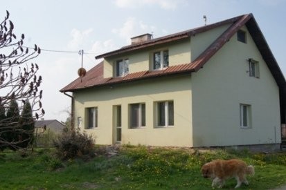 Sprzedam tanio — zdjęcie 1