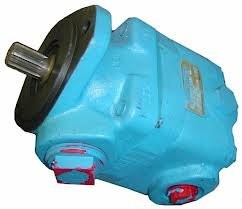 Pompa Vickers 4525V — zdjęcie 3