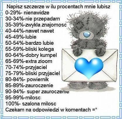 Pszenżyto