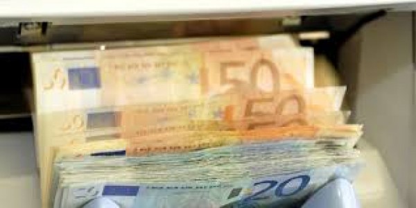 Schnelle Kreditversorgung in 72 Stunden
