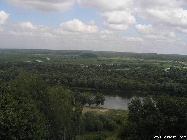 Ukraina.Gospodarstwo rolne - 800ha z zabudowaniami — zdjęcie 6