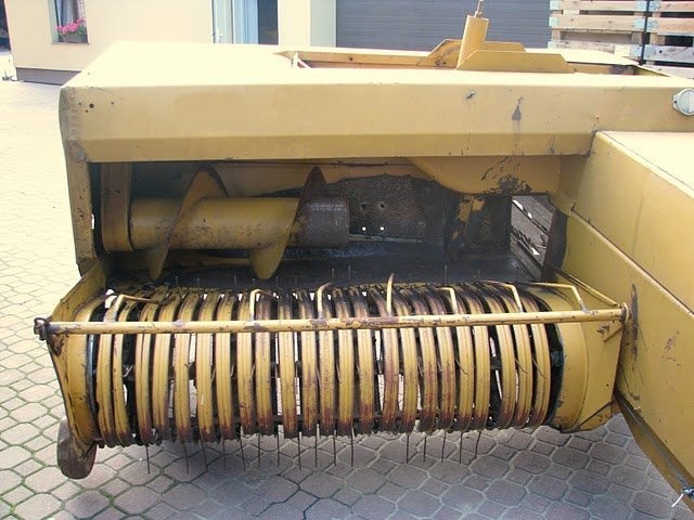 PRASA Z-224 SIPMA - STAN DOBRY — zdjęcie 1