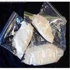 HIGH QUALITY MEPHEDRONE AND JWH-250, HU-210,AM2201