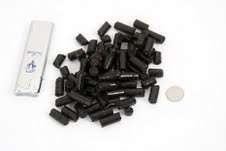 Produkujemy I sprzedujemy pellet z torfu