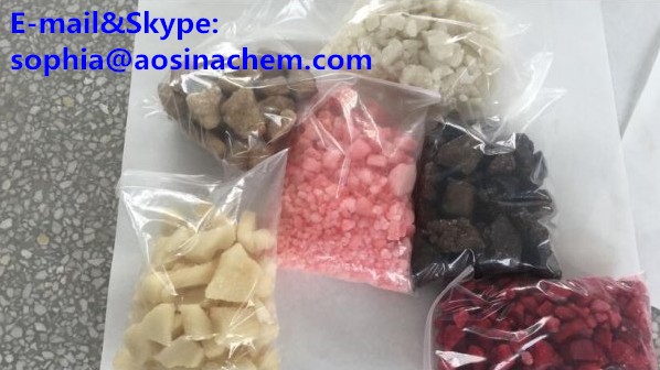 offer good quality APPP 4-MPD 3-MEO-PCP 5F-ABD — zdjęcie 1
