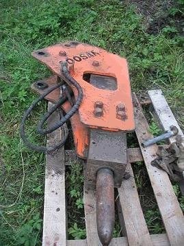 CASE 590.695.JCB.MECALAC.CAT — zdjęcie 1