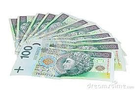Skoncz ze swoimi problemami finansowymi od 6000 do 650,000,000 zl
