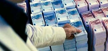 ZASTOSOWANIE W TRAKCIE UROCZENIA ZE ZŁÓWNĄ 1%