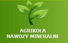 Wapna Nawozowe pył, granulat,kasza