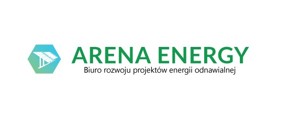 Poszukujemy gruntów rolnych od 50 ha w woj. Lubelskim