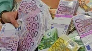 oferta e shpejtë e kredisë: numri i whatsapp: 00229-60-05-56-00 