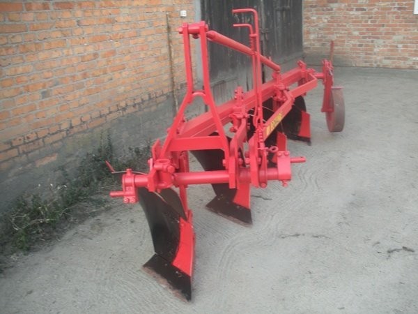 krone — zdjęcie 2