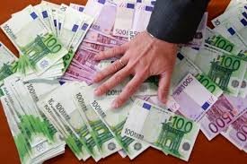 Rozwiazania dla Twoich problemów finansowych bezpiecznie