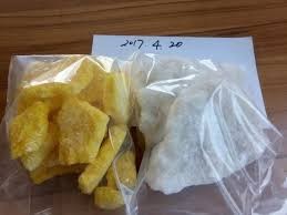 kupić Butylone(bk-mbdb),3-MEO-PCP,2-NMC,2-AIMP,5F-MN-24,bk-ebdp — zdjęcie 4