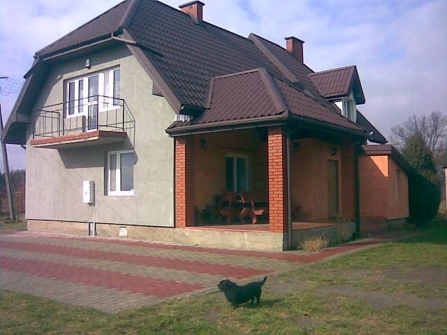 Siedlisko — zdjęcie 4