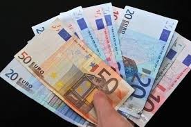 Helló Van egy tőkéje 2.500.000 EURO tettünk