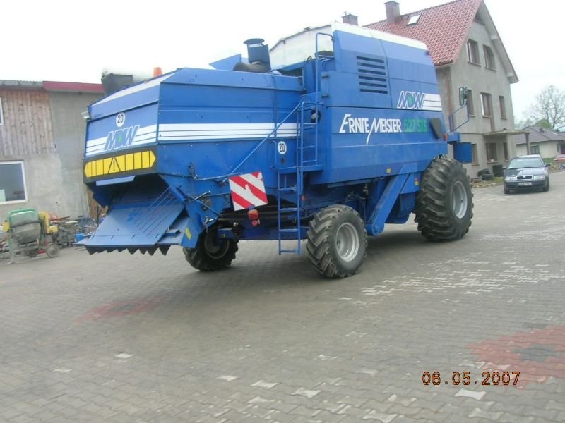 MDW527 STS — zdjęcie 2