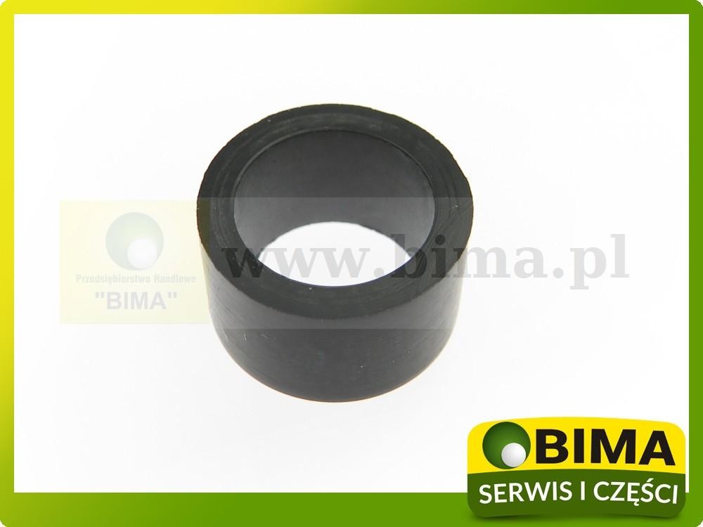 Uszczelniacz przewodu paliwowego Landini 9080,9880 — zdjęcie 1