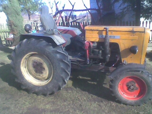 Same SAM - 2010 — zdjęcie 4