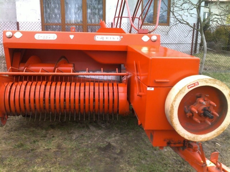 SIPMA Z224/1 — zdjęcie 3