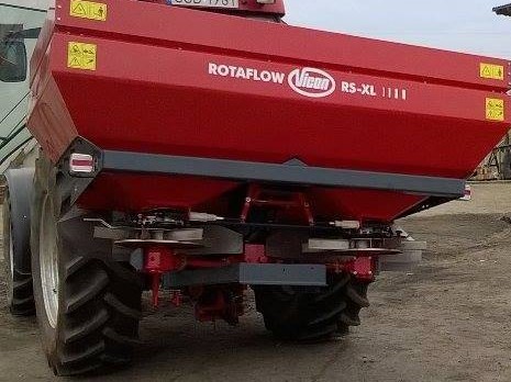 John Deere HIT 143 KM , 600 MTG HIT ! — zdjęcie 4