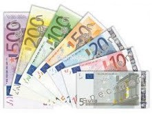 Rozpoczęcie własnej działalności wymaga pieniędzy.
